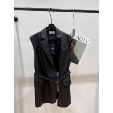 Ysl Vest